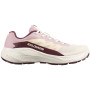 Schuhgröße (EU): 39 1/3 / Farbe: rosa