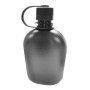 Farbe: grau
