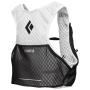 Laufweste Black Diamond Distance 2 Hydration Vest