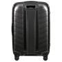 Koffer auf Rollen Samsonite Attrix 69