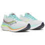 Damen Laufschuhe Saucony Triumph 23