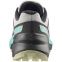 Damenschuhe Salomon Speedcross Peak