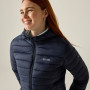 Damenjacke Regatta Wmn Hood Marizion