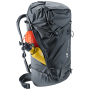 Damenrucksack Deuter Guide Lite 28 SL