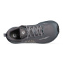 Damen Laufschuhe Topo Ultraventure 5 GTX