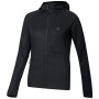Größe: L / Farbe: schwarz