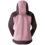 Damenjacke Dare 2b Womens Torrek II Jacket