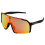 Sonnenbrille Vidix Vision jr. (240201set)