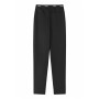 Kinderhose Reima Olmeri