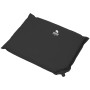 Farbe: schwarz