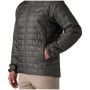 Herrenjacke Patagonia M's Nano Puff Jkt