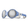 Farbe: blau/grau