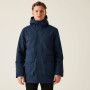 Herrenjacke Regatta Ezdale