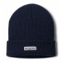Wintermütze Columbia Whirlibird™ Cuffed Beanie