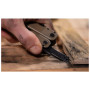 Multifunktions-Werkzeuge Leatherman Super Tool 300M