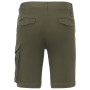 Herrenshorts Regatta Bendrick Shorts