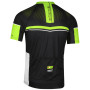 Herren Radtrikot Etape Maestro