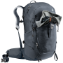 Rucksack Deuter Trail Pro 31 SL