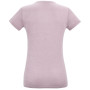 Damen-T-Shirt Regatta Wm Fingal Edition
