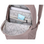 Rucksack Thule Notus 20 L