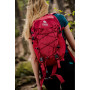 Rucksack Zulu Makto 28l