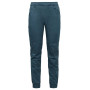 Größe: XL / Farbe: blau