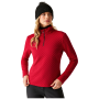 Damen Funktions-Sweatshirt Dare 2b Glamorize III Midlayer