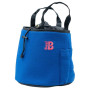 Farbe: blau