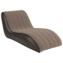 Aufblasbares Sofa Easy Camp Maple Lounger