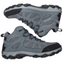 Herrenschuhe Regatta Edgepoint IV Mid