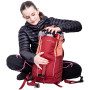 Kinderrucksack Kohla Happy Alpine 16