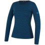 Größe: S / Farbe: blau