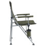 Campingstuhl Easy Camp Oak Chair Ink