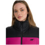 Damenjacke 4F Down Jacket F581