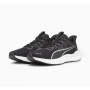 Laufschuhe Puma Reflect Lite