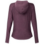 Damen-T-Shirt Dare 2b Sprint Cty Hoodie