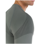 Herren-Thermounterwäsche Fundango Seamless Baselayer Set