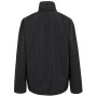 Herrenjacke Regatta MattII