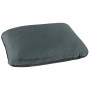 Farbe: grau