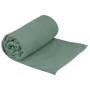 Farbe: grau
