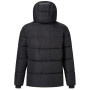 Herren-Winterjacke Regatta Marek Short