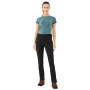 Damenhose Viking Expander Warm