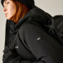 Damenjacke Regatta Womens Highton Stretch Padded Jacket