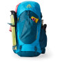 Damenrucksack Gregory Amber 34