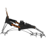 Steigeisen Salewa Pedroc Mnt Spike Crampon
