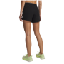 Damenshorts Under Armour Vanish Woven 5In Shorts
