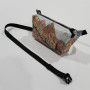Hüfttasche High Tail Designs Fanny Pack Eldorado Canyon
