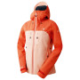 Damenjacke Dare 2b Diverging Jacket