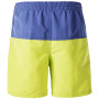 Kindershorts Aquawave Drakon Jr