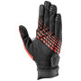 Winterhandschuhe Leki Ultra Trail Breeze Shark